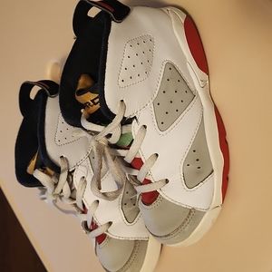 Air Jordan 6